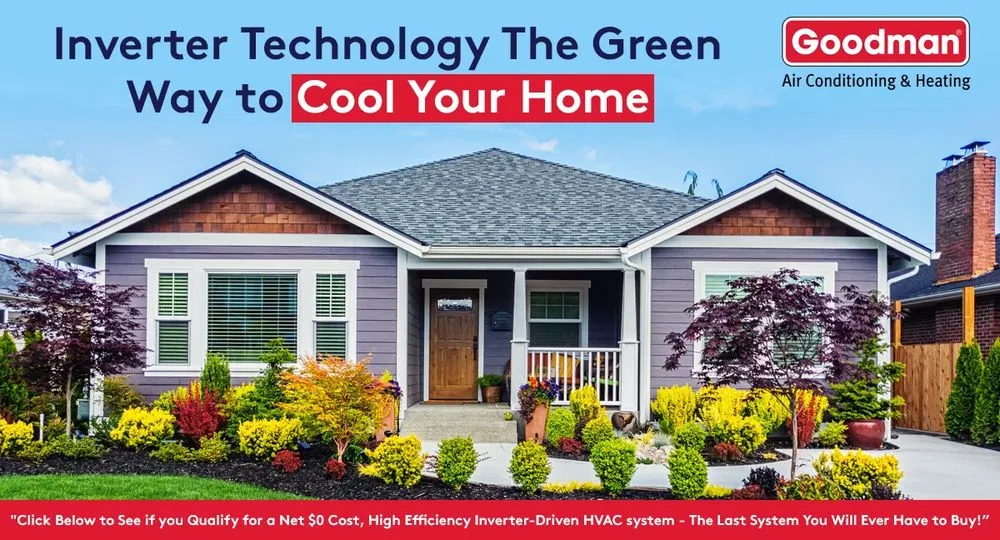 Slide of TOP HVAC Service