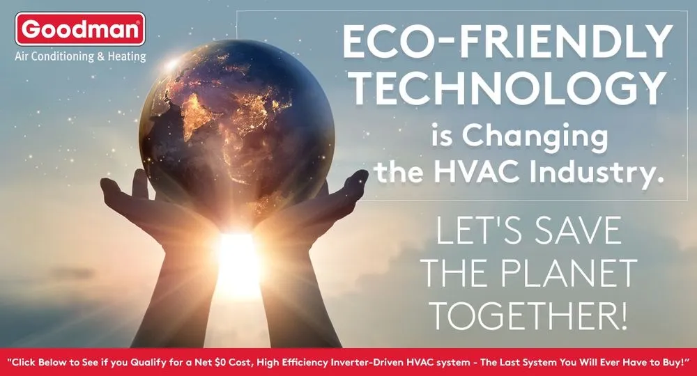 Slide of TOP HVAC Service