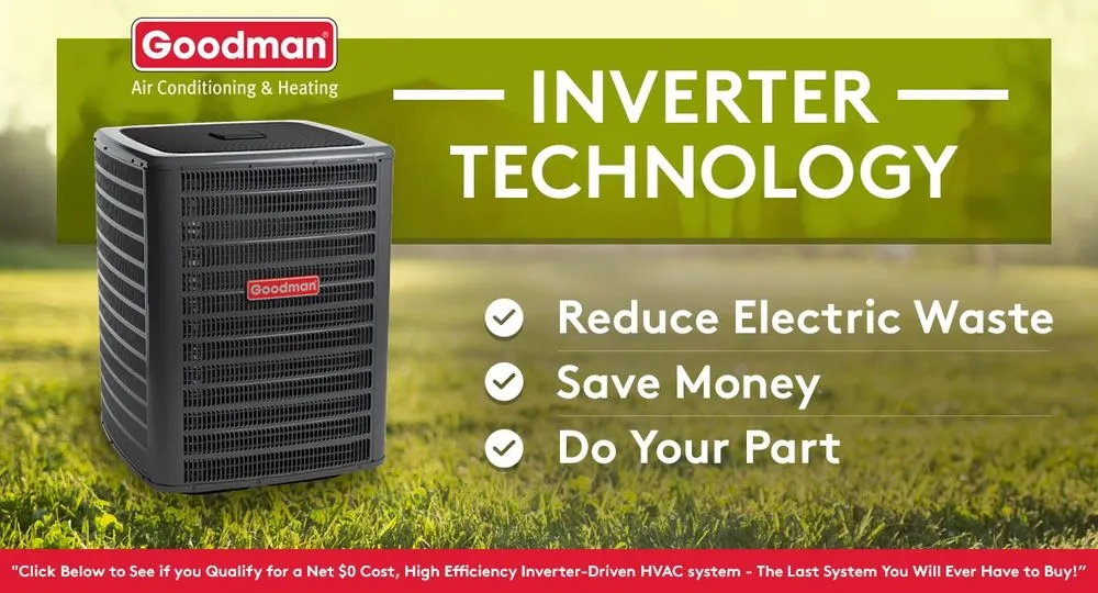 Slide of TOP HVAC Service