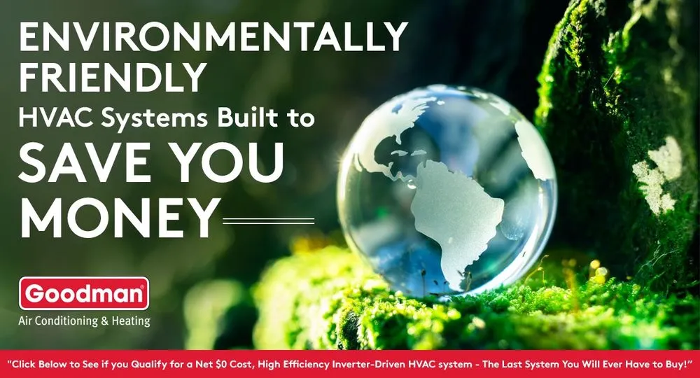 Slide of TOP HVAC Service