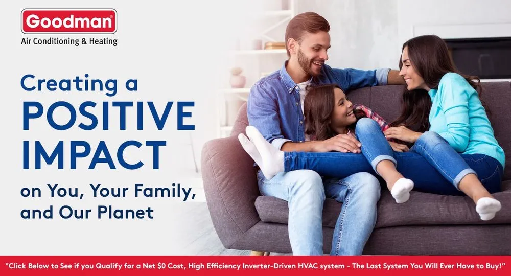 Slide of TOP HVAC Service