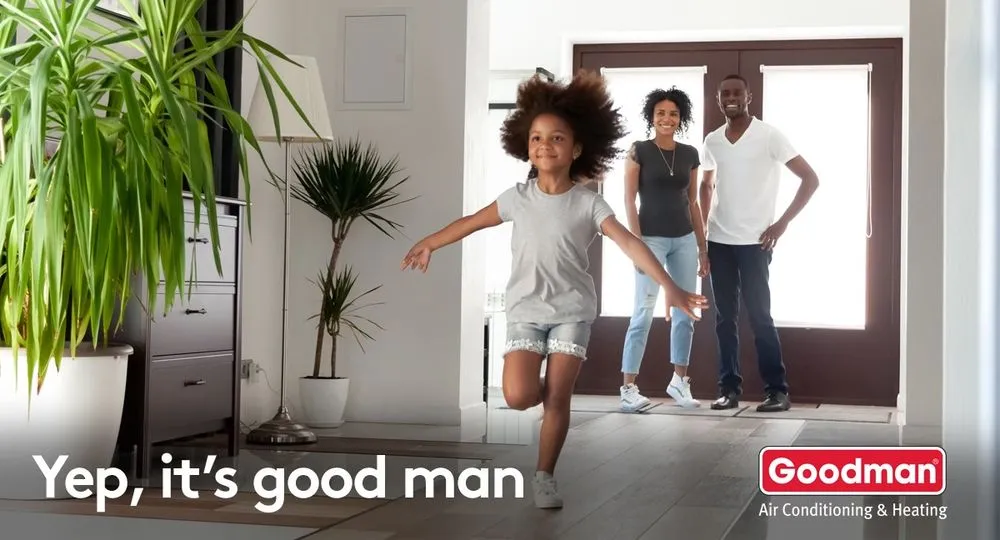 Slide of TOP HVAC Service