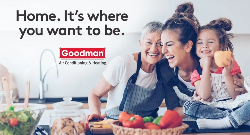 Slide of TOP HVAC Service