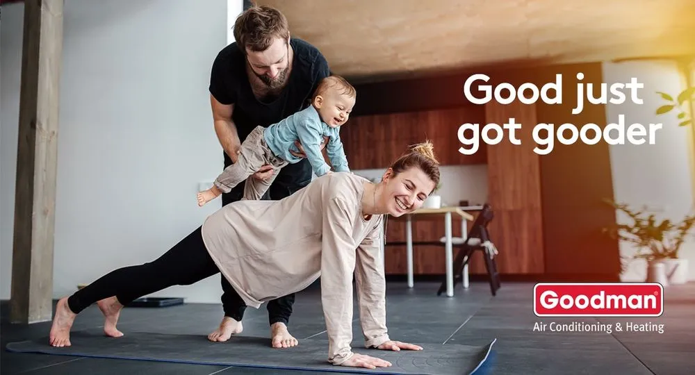 Slide of TOP HVAC Service