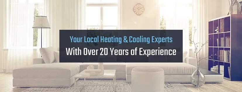 Slide of Top Line Mechanical Heating and Air Conditioning