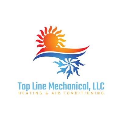 Top Line Mechanical Heating and Air Conditioning