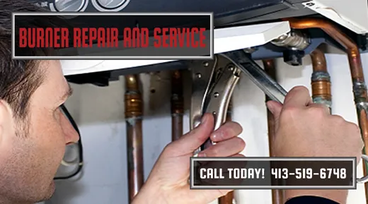 Slide of Top Mechanical Services