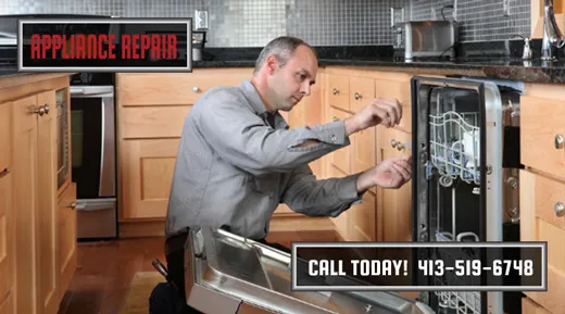 Slide of Top Mechanical Services