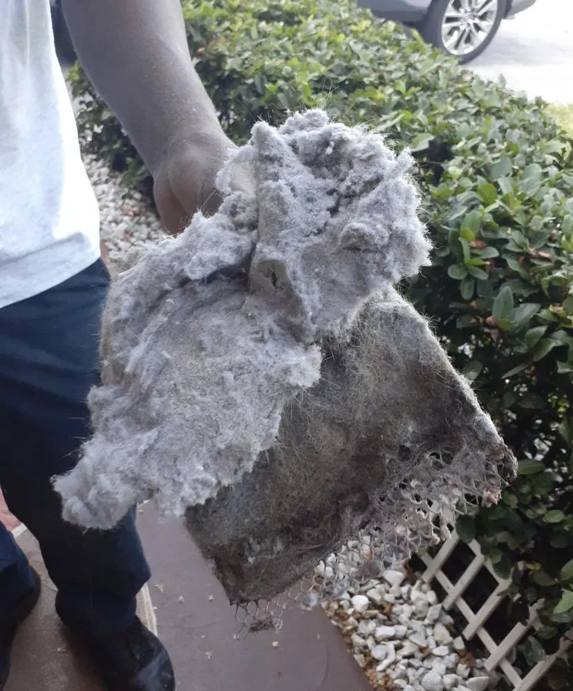 Slide of Top Notch AC Services