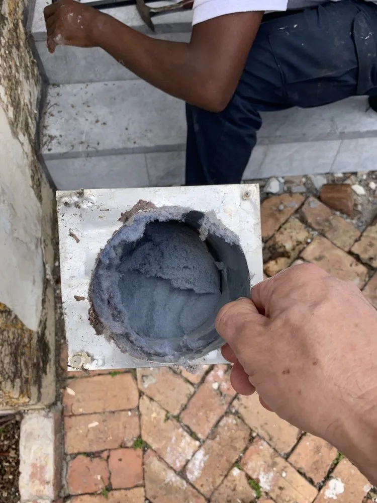 Slide of Top Notch AC Services