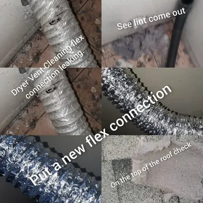 Top Notch AC Services Logo