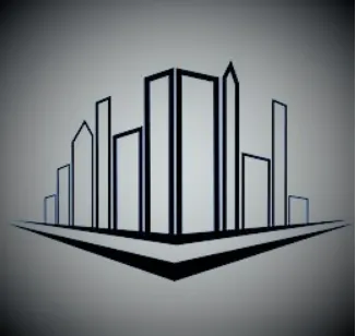 Slide of Top Notch Building Group