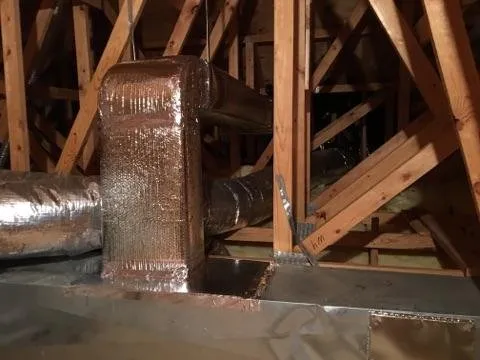 Slide of Top Notch Climate Control