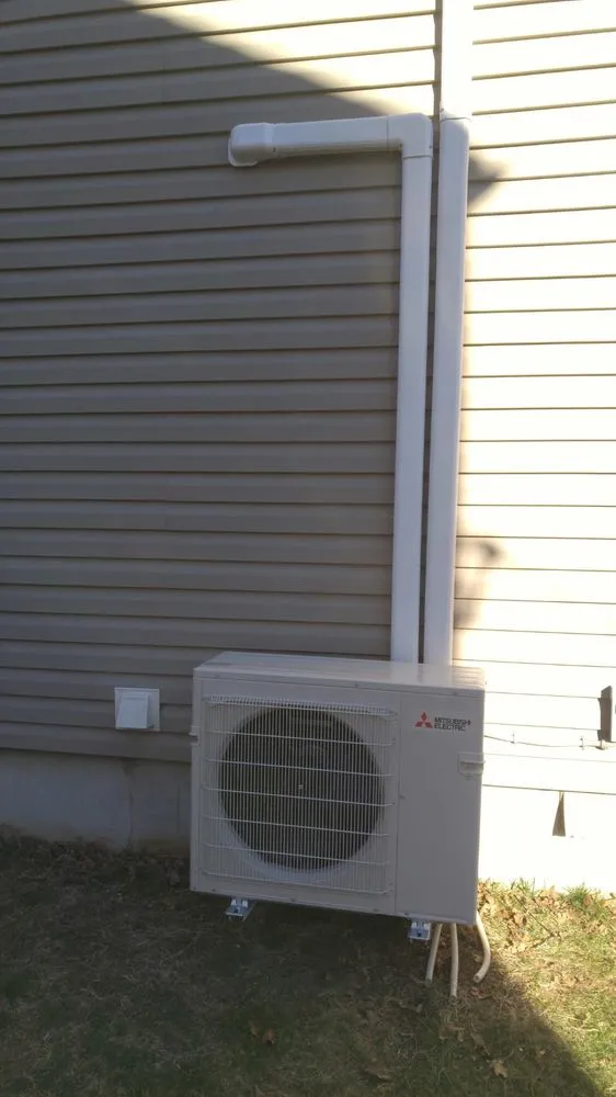 Slide of Top Notch Climate Control