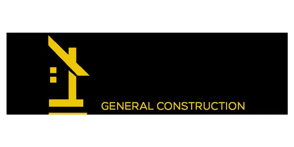 Top Notch General Construction Logo