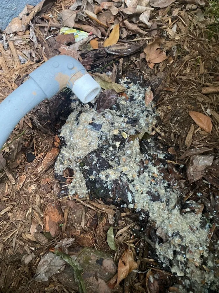 Slide of Top Notch Heating and Air