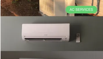Slide of Top Notch Heating and Air
