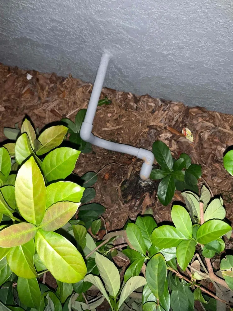 Slide of Top Notch Heating and Air