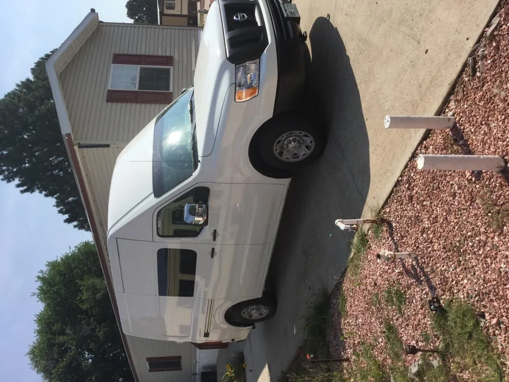 Slide of Top Notch Heating and Cooling