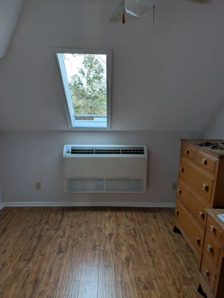 Slide of Top-Notch Heating and Cooling