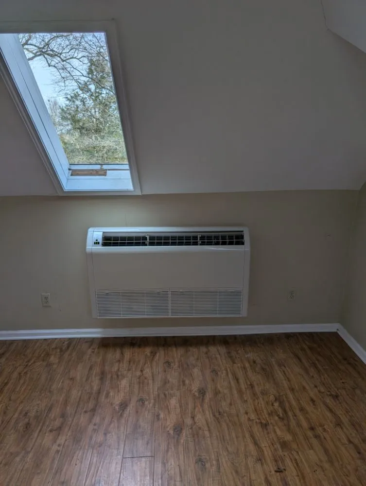 Slide of Top-Notch Heating and Cooling