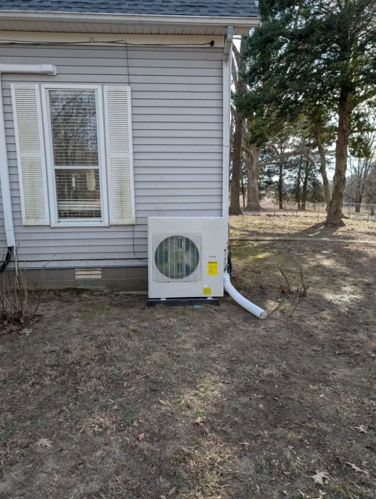 Slide of Top-Notch Heating and Cooling