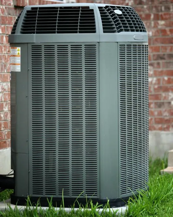 Slide of Top Notch Heating and Cooling