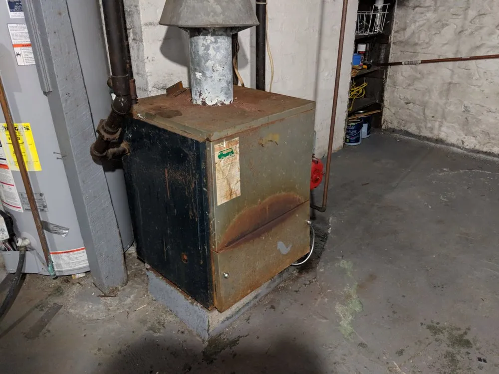 Slide of Top Notch Heating and Cooling