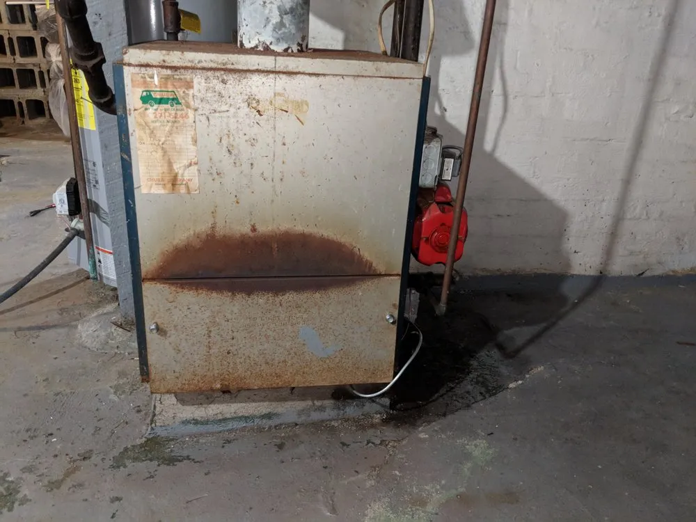 Slide of Top Notch Heating and Cooling