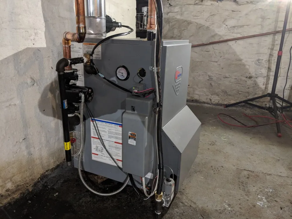 Slide of Top Notch Heating and Cooling