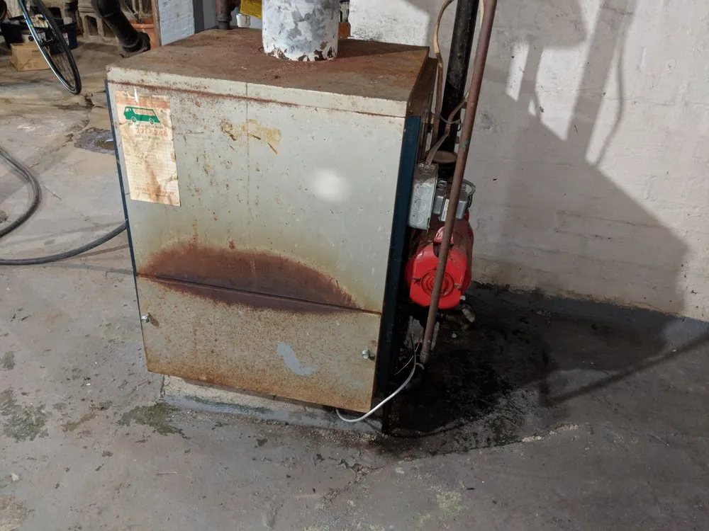 Slide of Top Notch Heating and Cooling