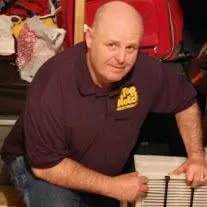 Slide of Top Notch Heating and Cooling