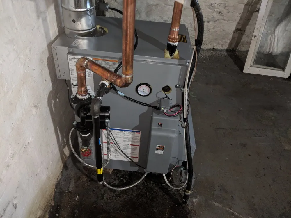 Slide of Top Notch Heating and Cooling