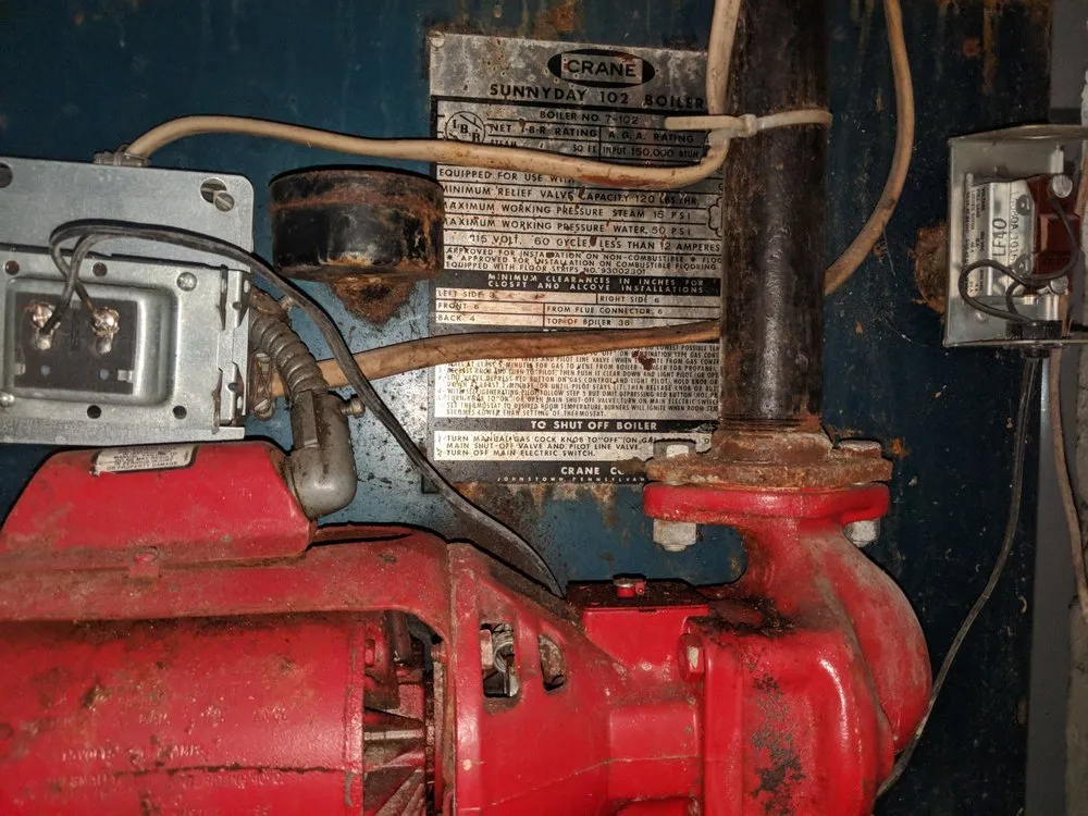 Slide of Top Notch Heating and Cooling