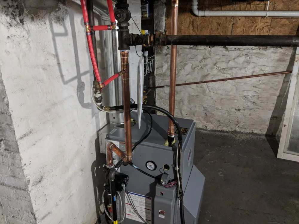 Slide of Top Notch Heating and Cooling