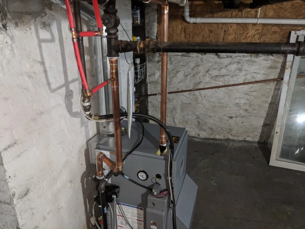 Slide of Top Notch Heating and Cooling