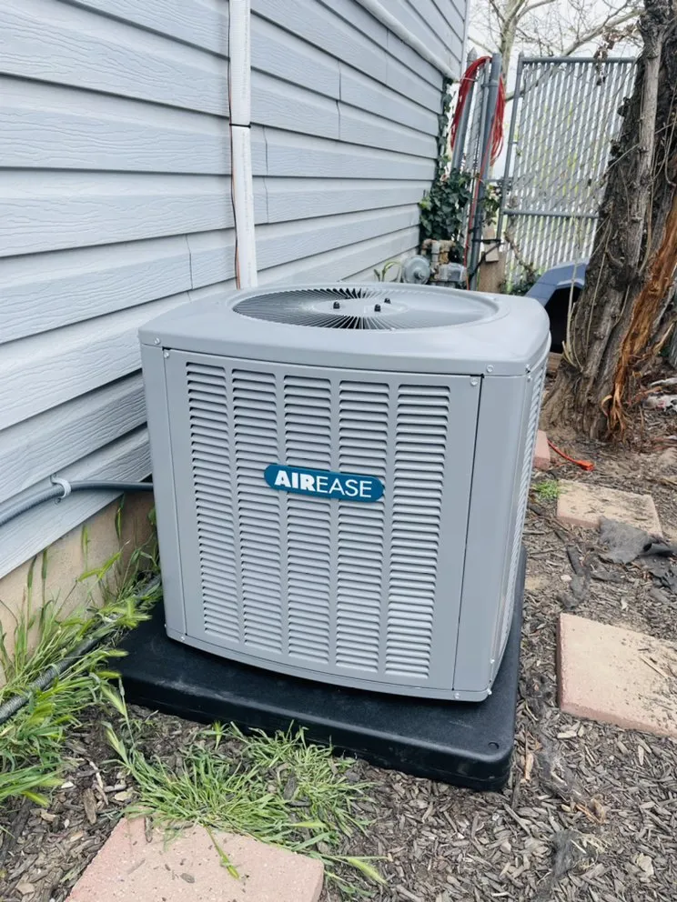 Slide of Top Notch Heating And Cooling