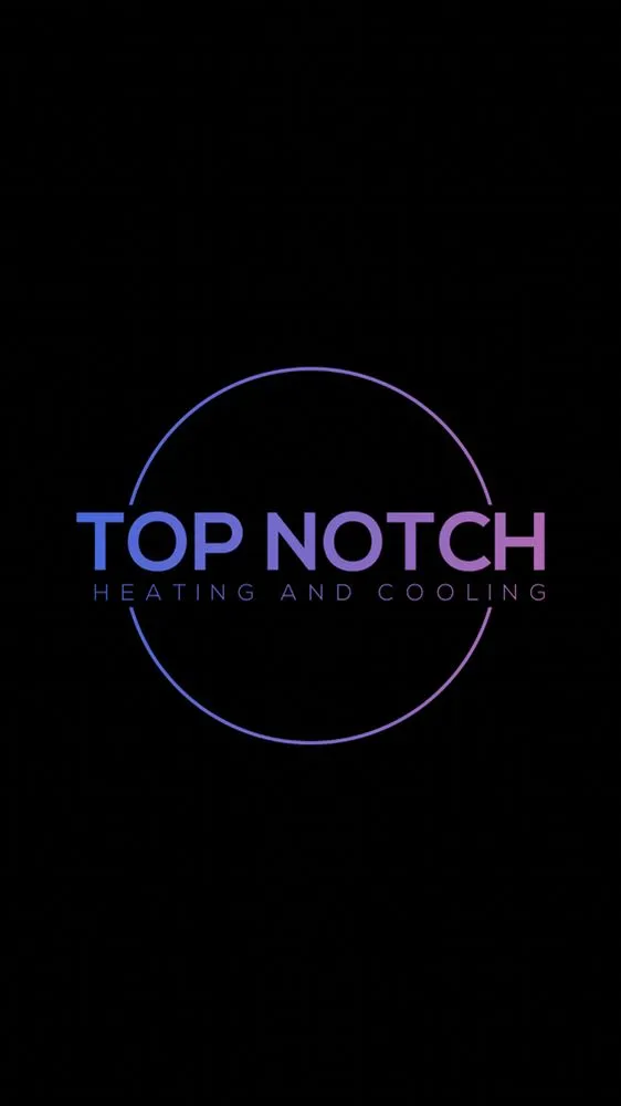 Slide of Top Notch Heating And Cooling