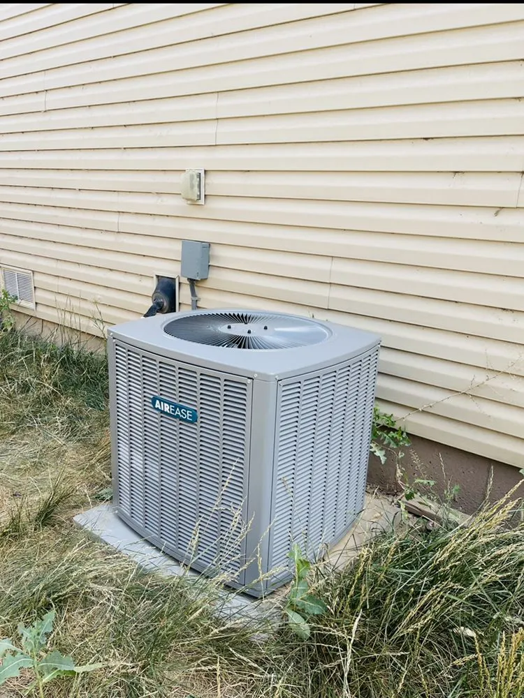 Slide of Top Notch Heating And Cooling