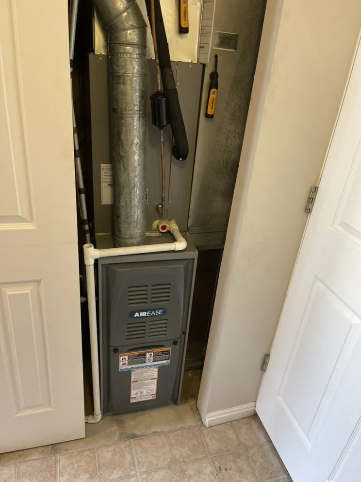 Slide of Top Notch Heating And Cooling