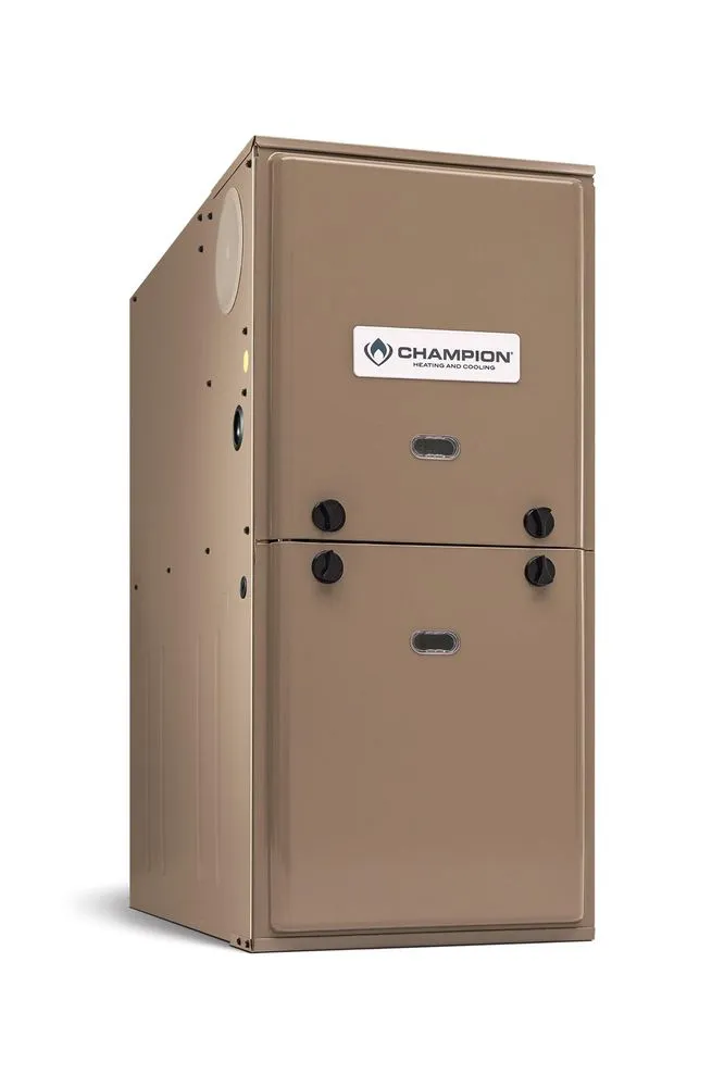 Slide of Top Notch Heating Cooling & Plumbing