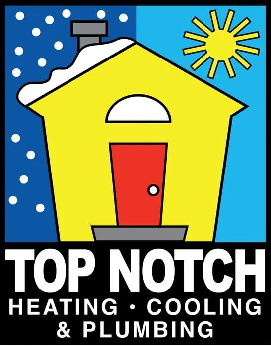 Slide of Top Notch Heating Cooling & Plumbing