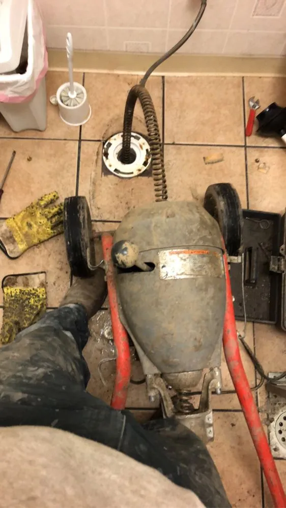 Slide of Top Notch HVAC