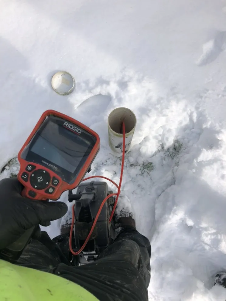 Slide of Top Notch HVAC