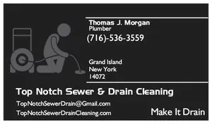 Slide of Top Notch HVAC