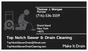 Slide of Top Notch HVAC