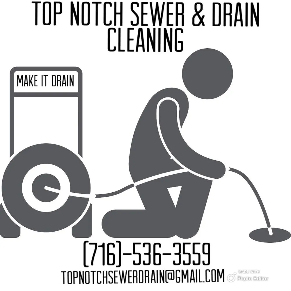 Slide of Top Notch HVAC