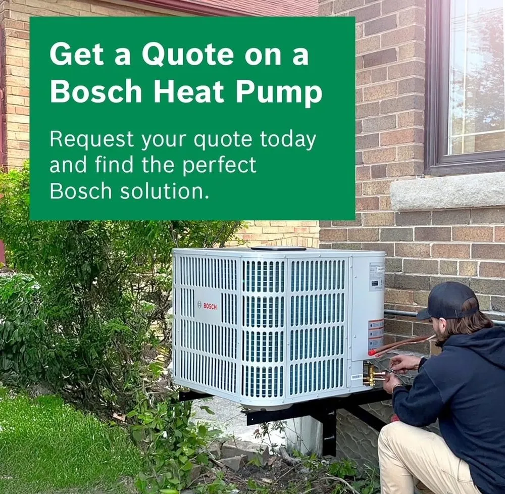 Slide of Top Notch HVAC