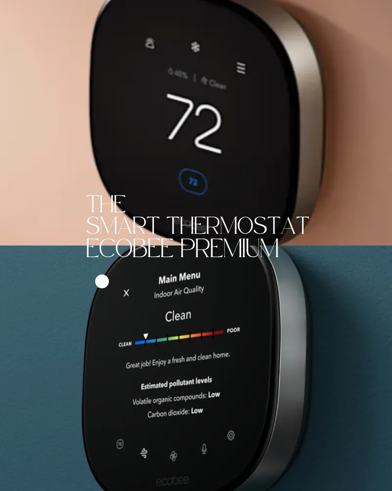 Slide of Top Notch HVAC