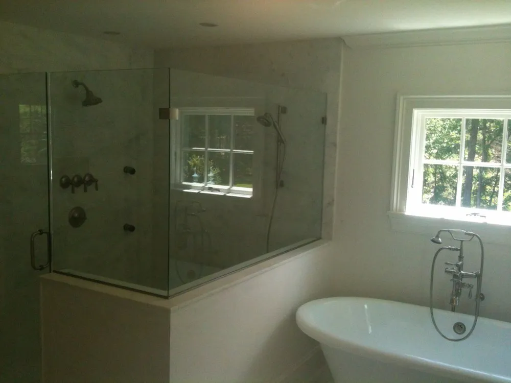 Slide of Top Notch Plumbing and Heating